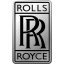 Rolls-Royce